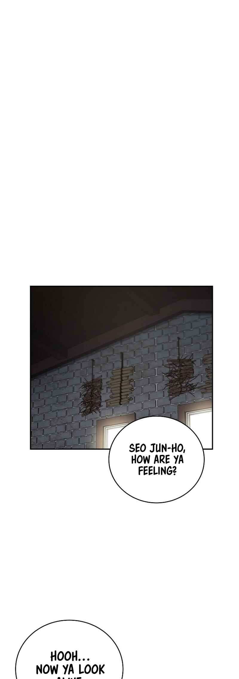 Chapter 169 - Page 23