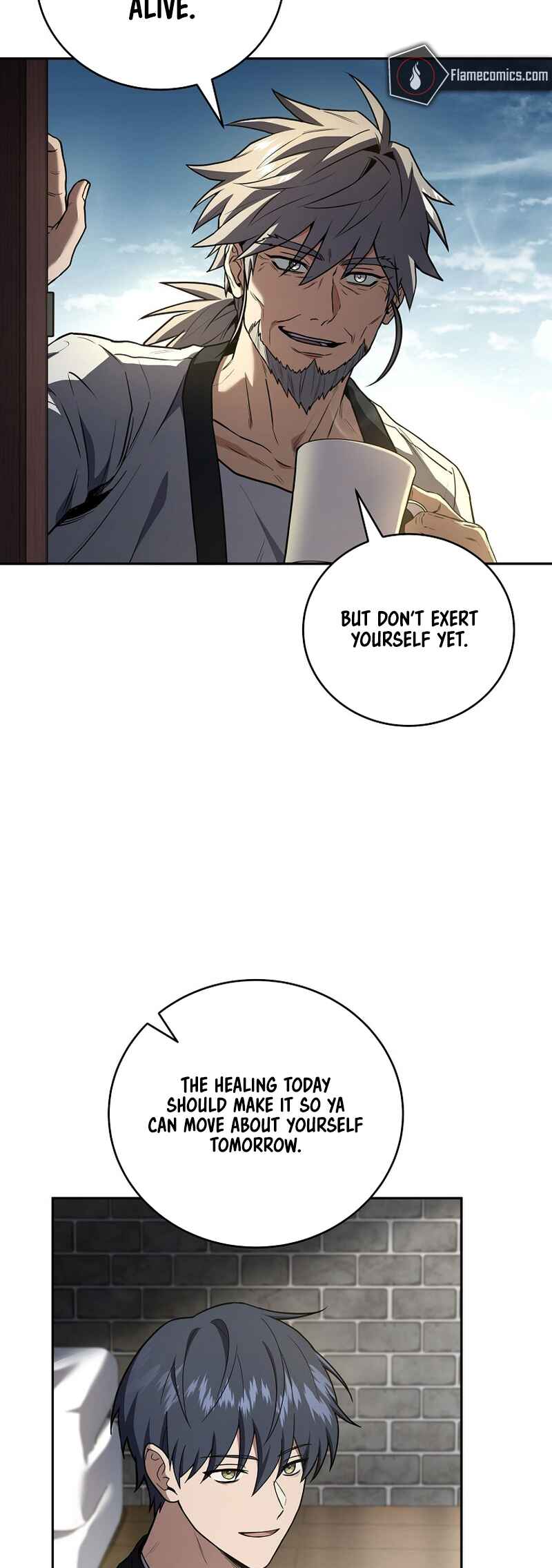 Chapter 169 - Page 24