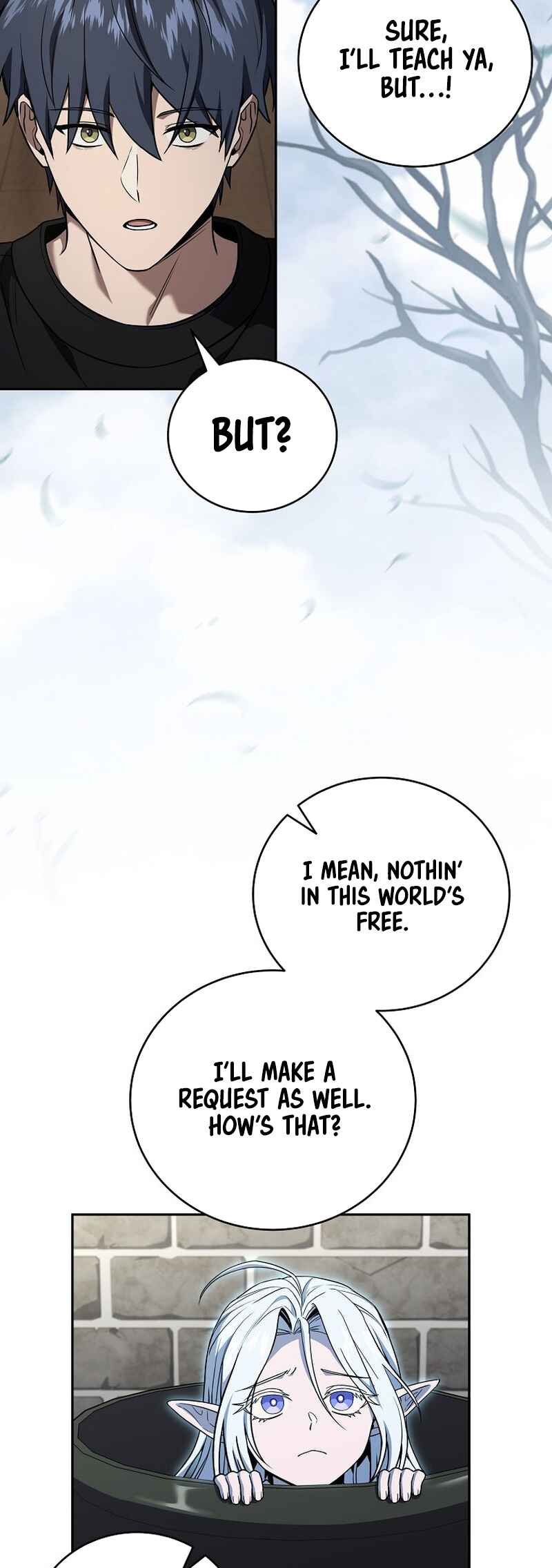 Chapter 169 - Page 26