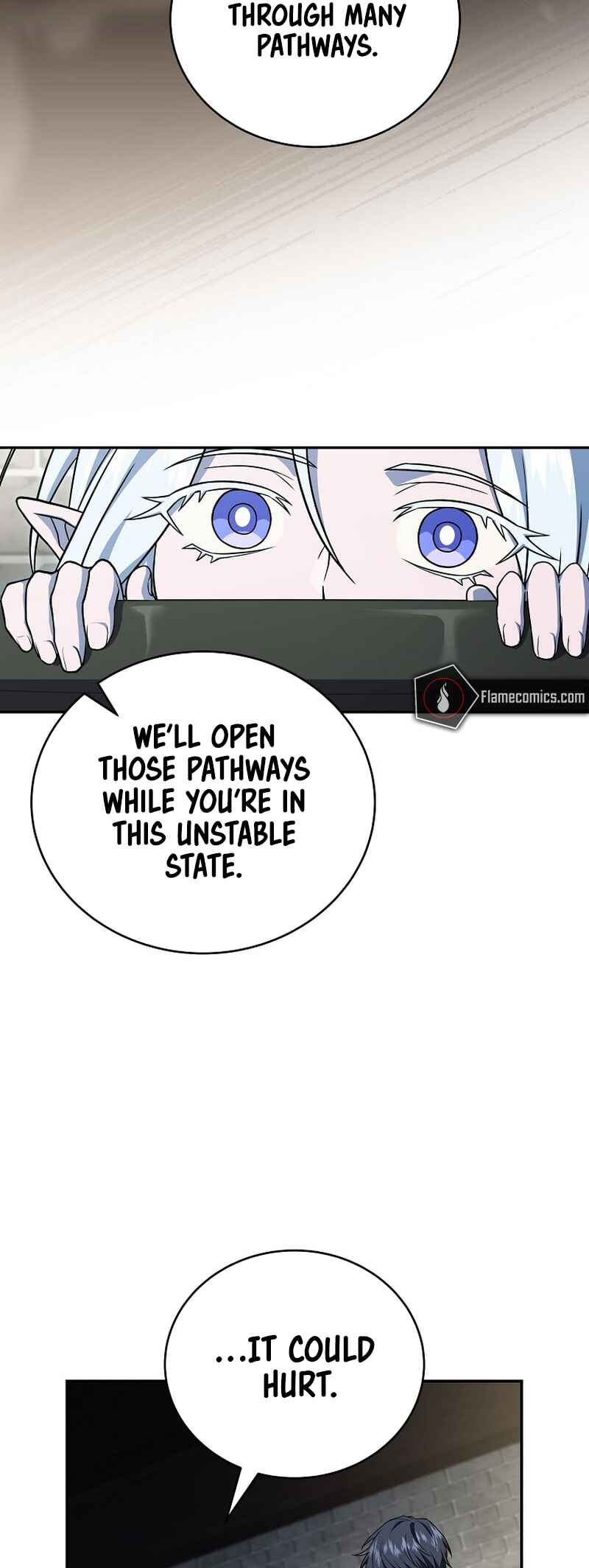 Chapter 169 - Page 32