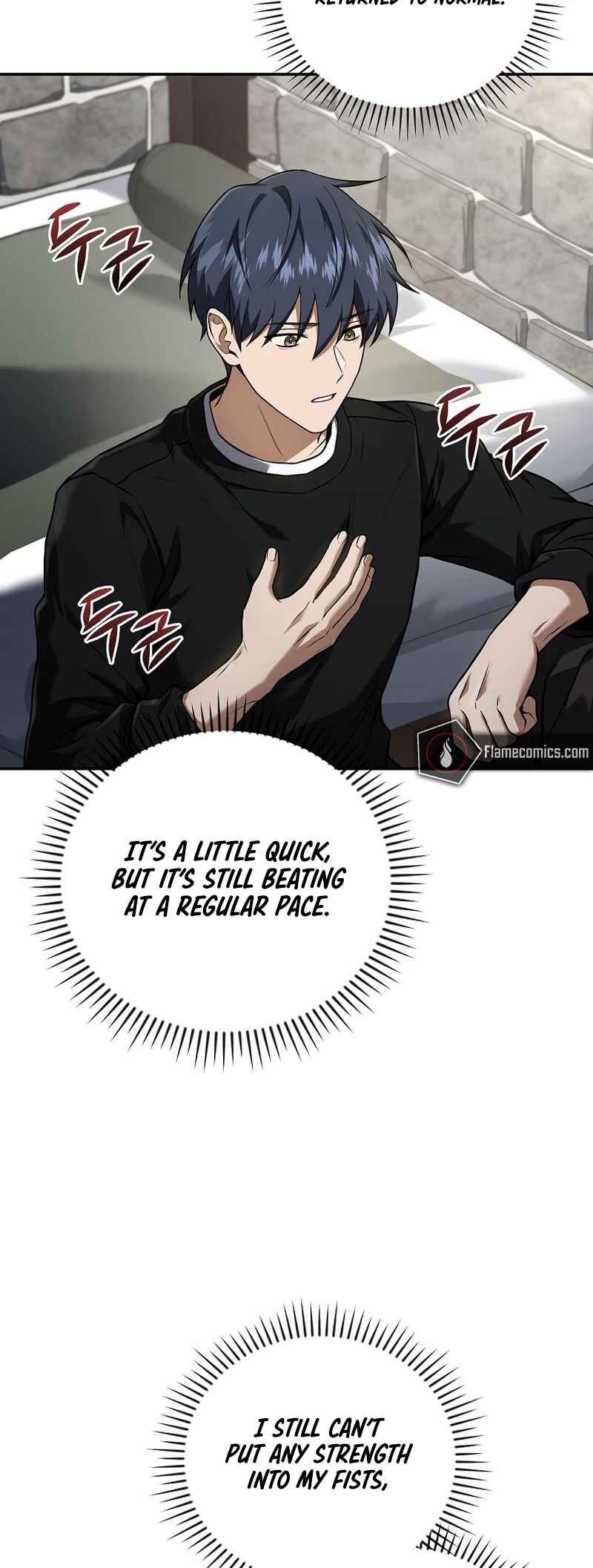 Chapter 169 - Page 4
