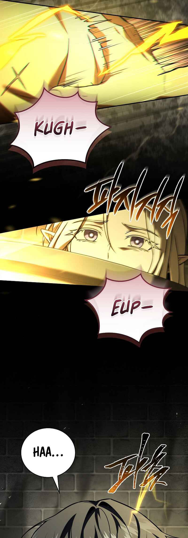 Chapter 169 - Page 42