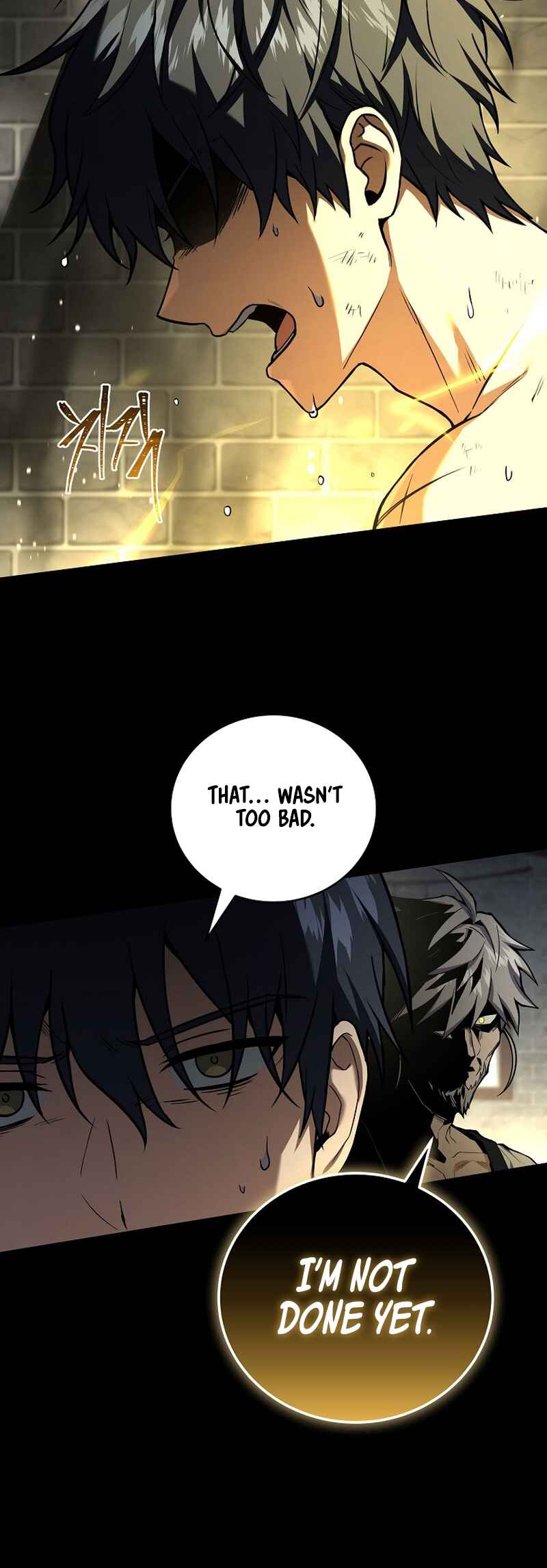 Chapter 169 - Page 43