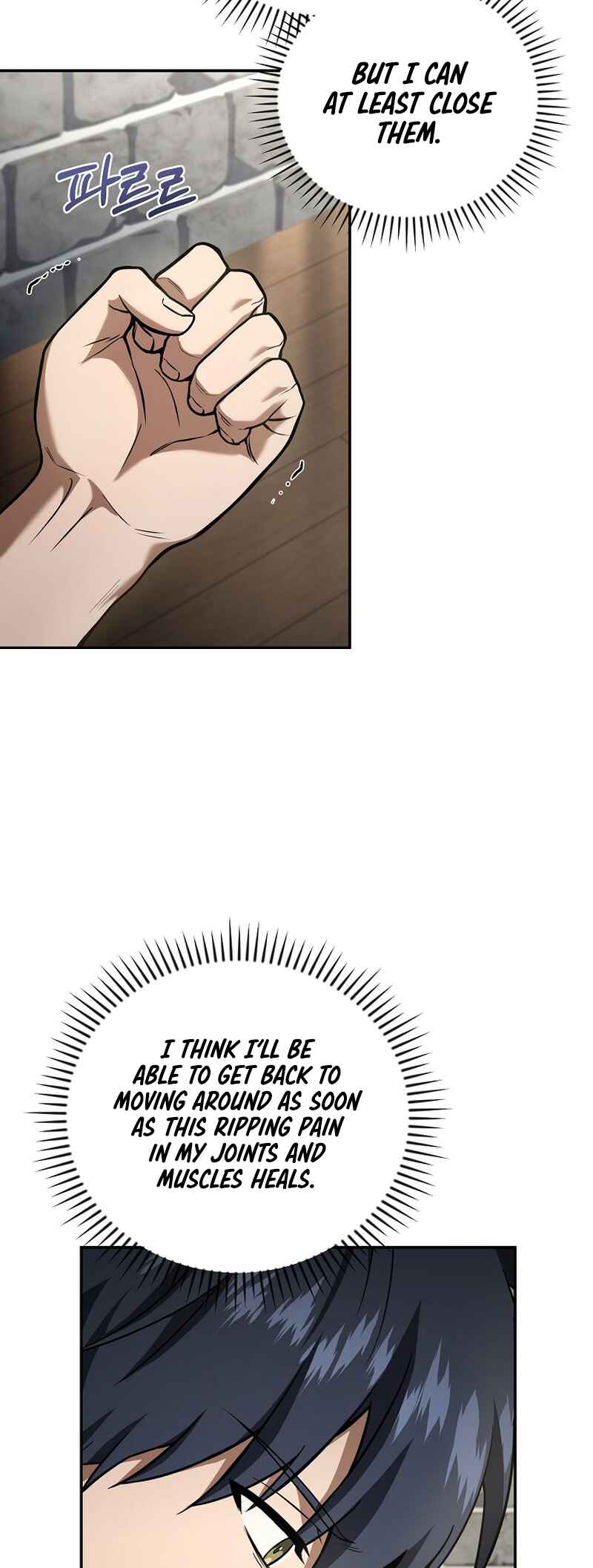 Chapter 169 - Page 5
