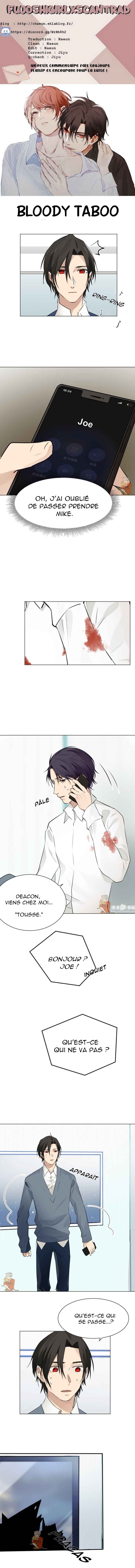 Chapter 47 - Page 1