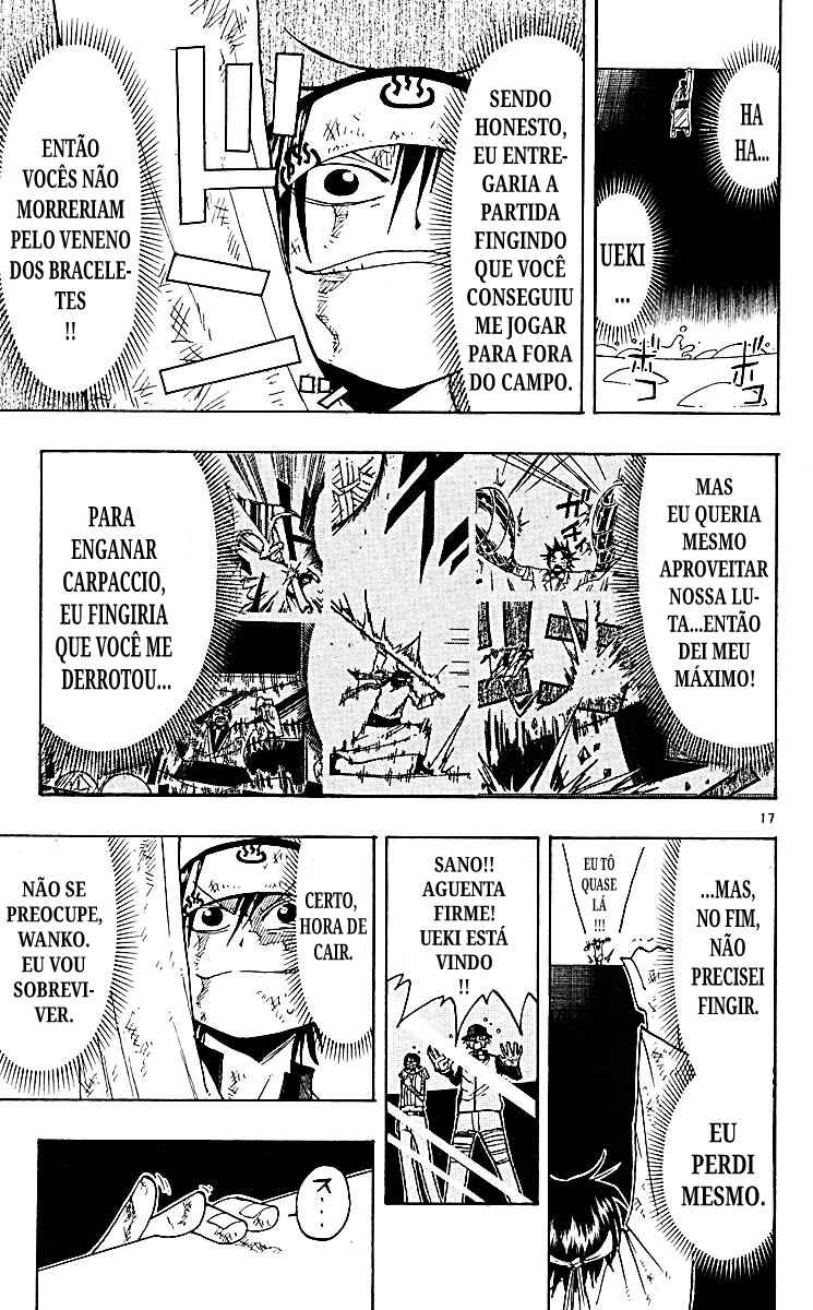 Chapter 70 - Page 16