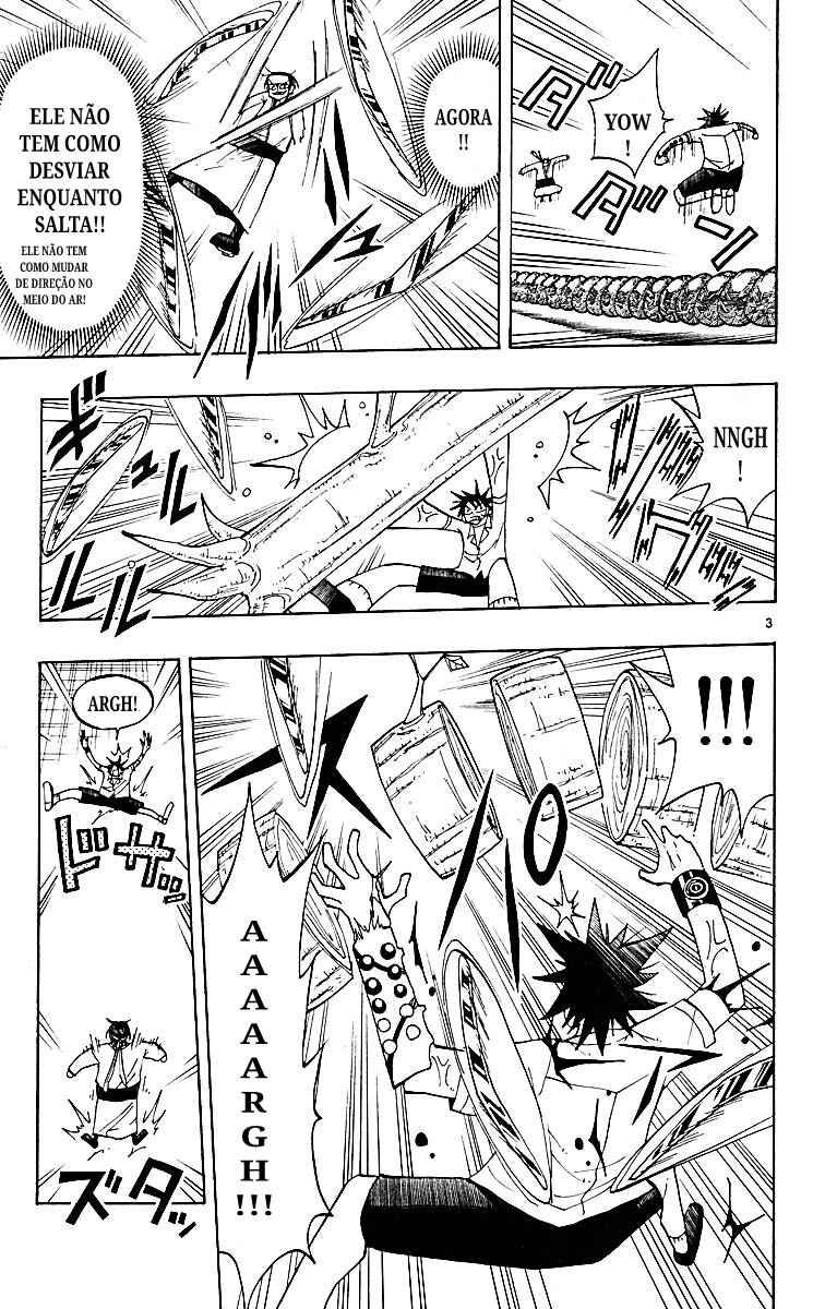 Chapter 70 - Page 3