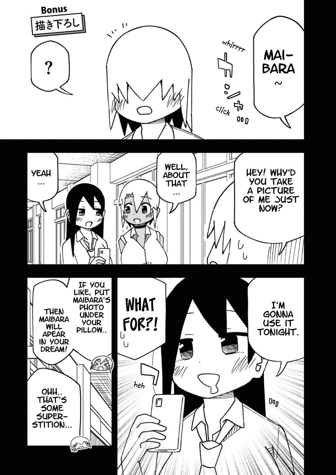 Chapter 13.5 - Page 1