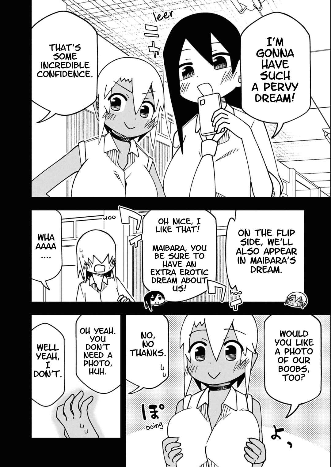Chapter 13.5 - Page 2