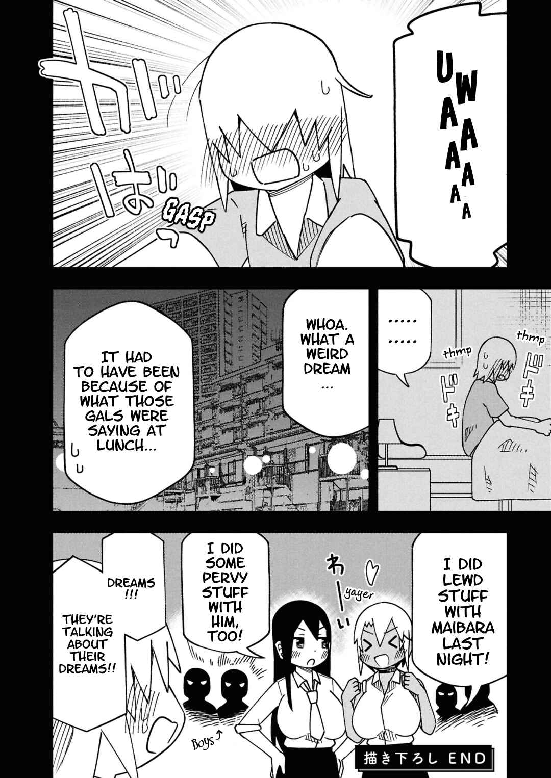 Chapter 13.5 - Page 4