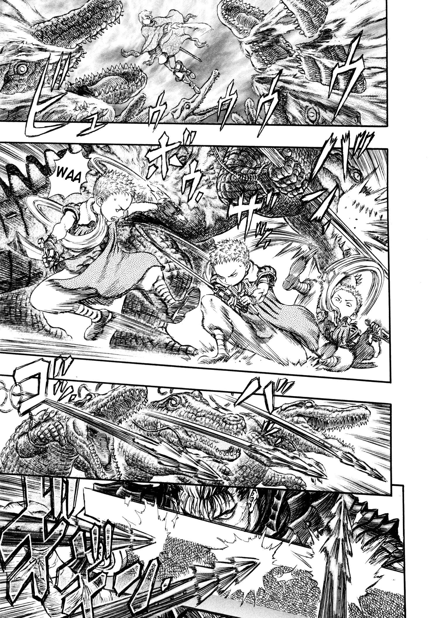 Chapter 240 - Page 2