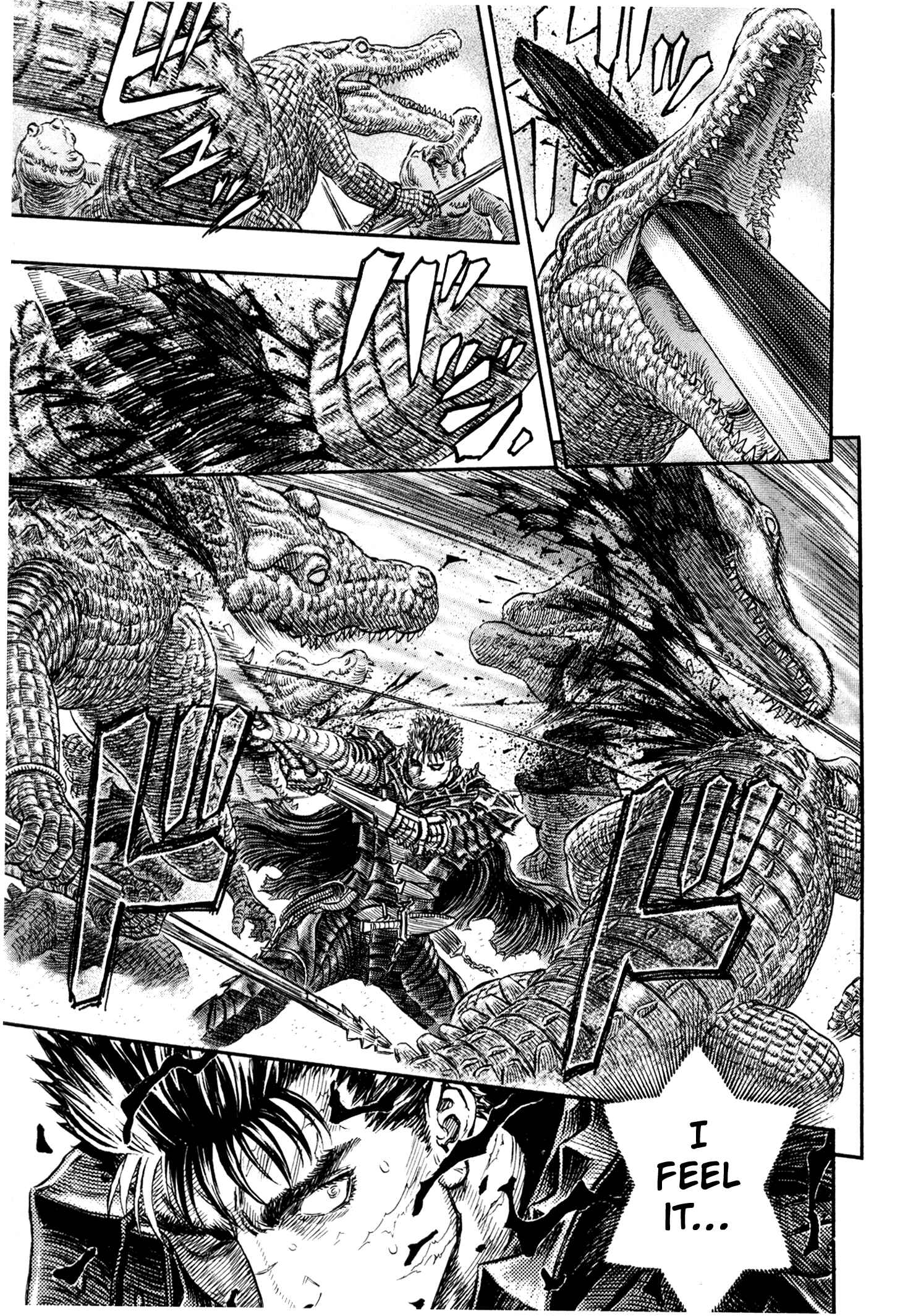 Chapter 240 - Page 4