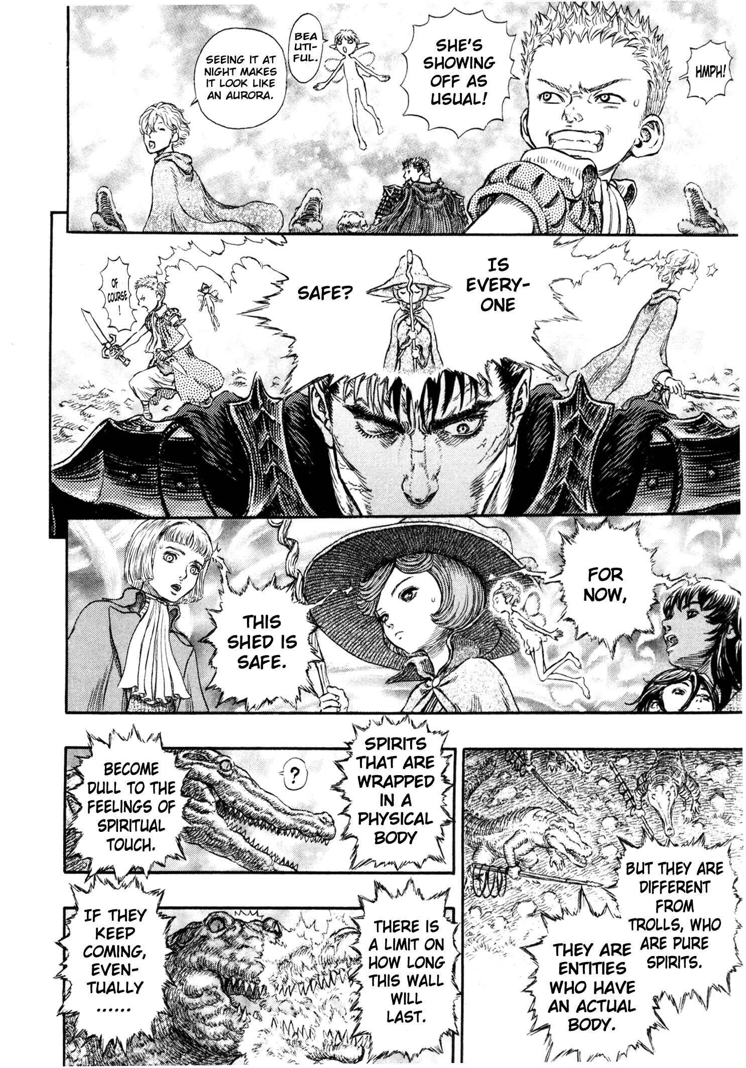 Chapter 240 - Page 9
