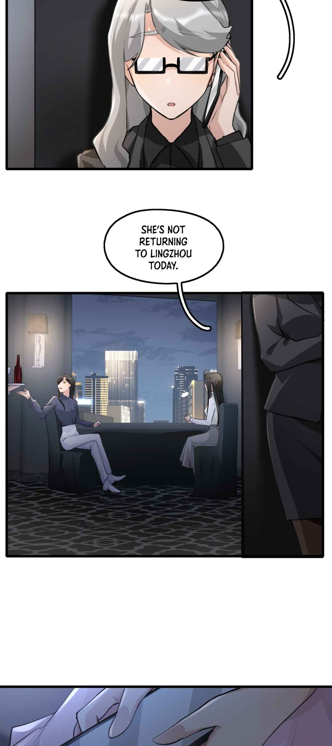 Chapter 75 - Page 2