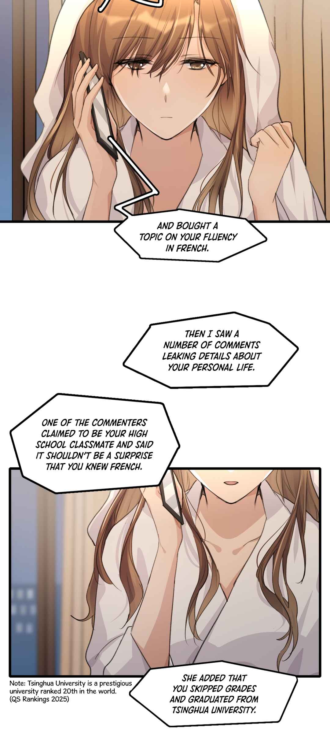 Chapter 75 - Page 9