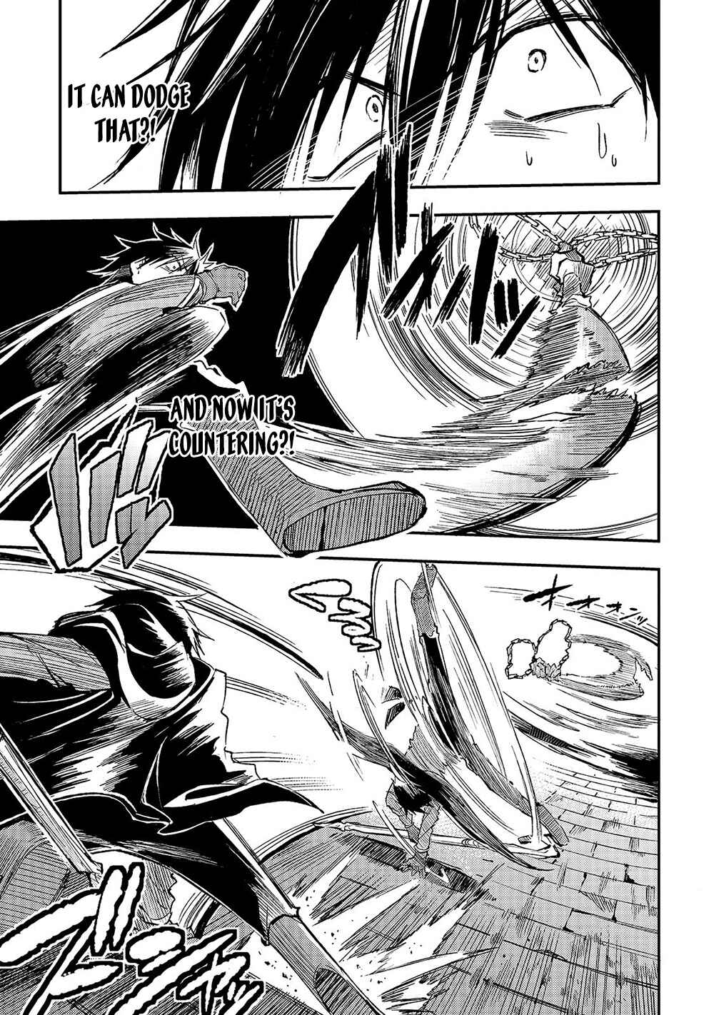 Chapter 46 - Page 4