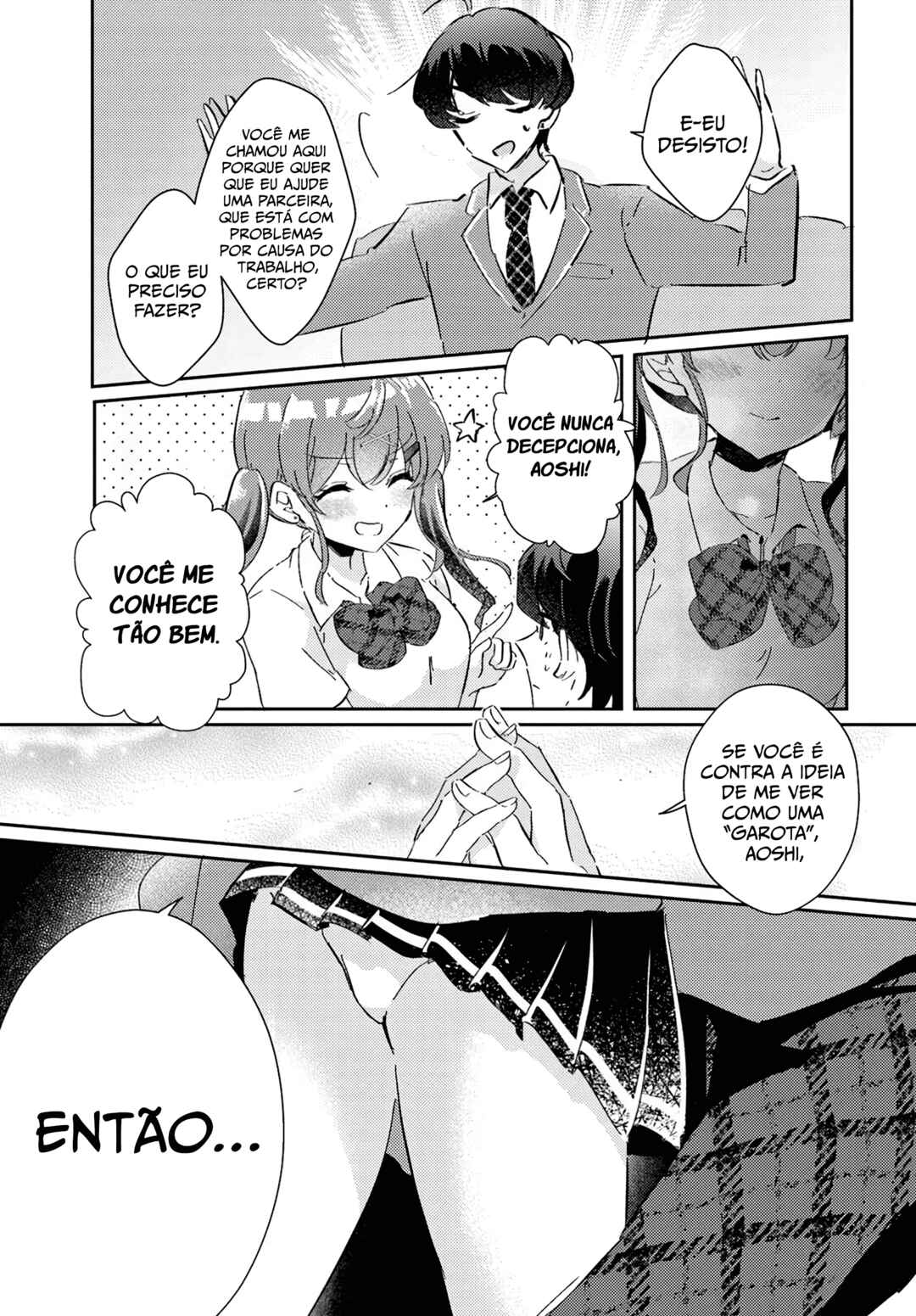 Chapter 2 - Page 23