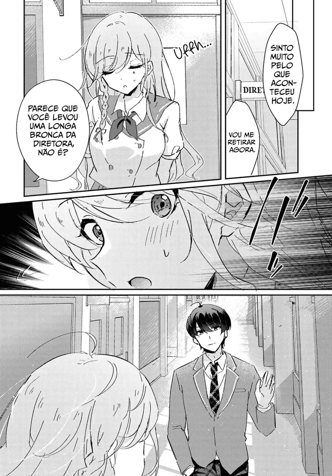 Chapter 2 - Page 4