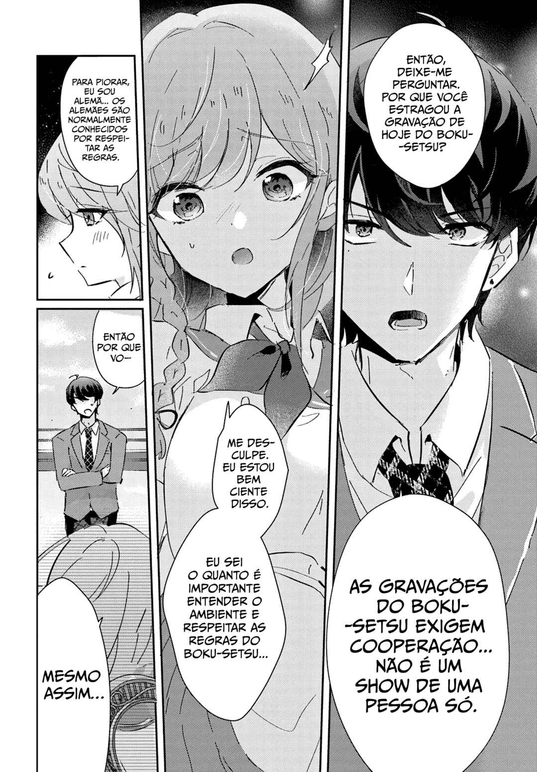 Chapter 2 - Page 8