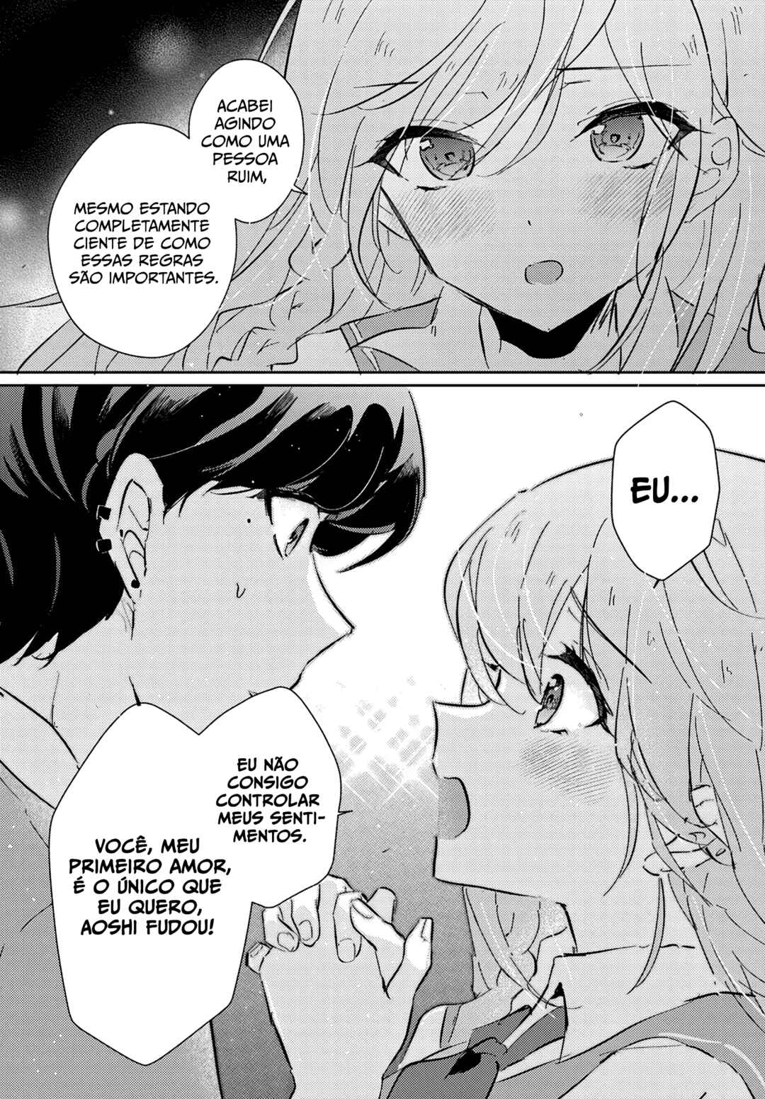 Chapter 2 - Page 9