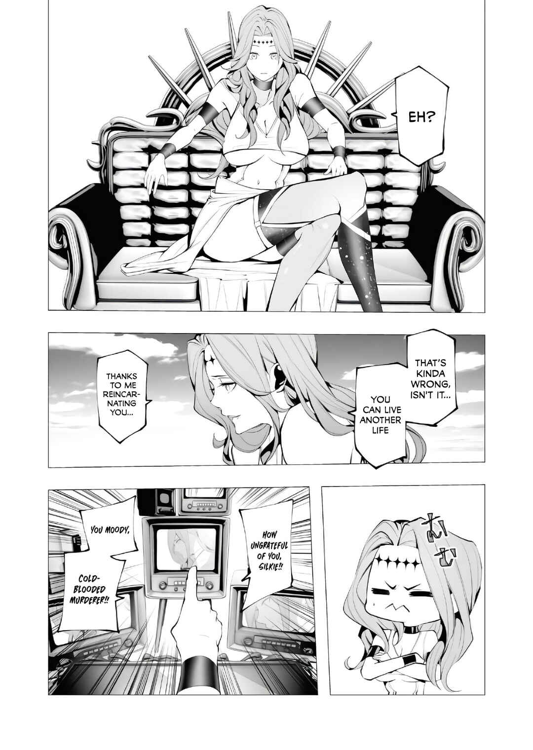 Chapter 15 - Page 11