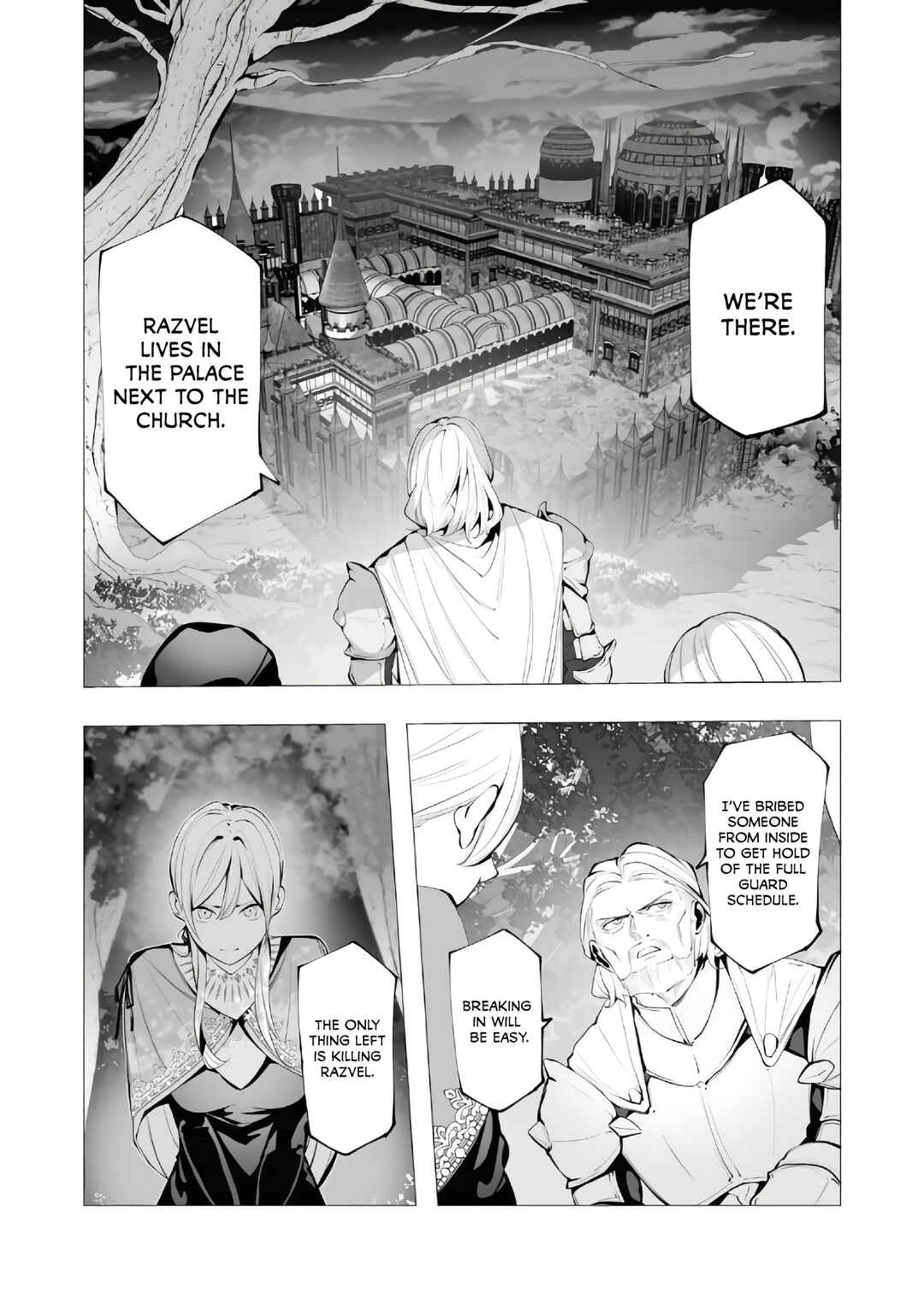 Chapter 15 - Page 13