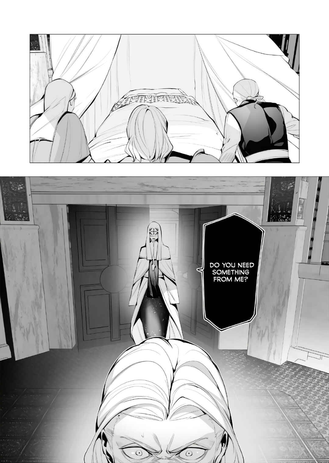Chapter 15 - Page 17