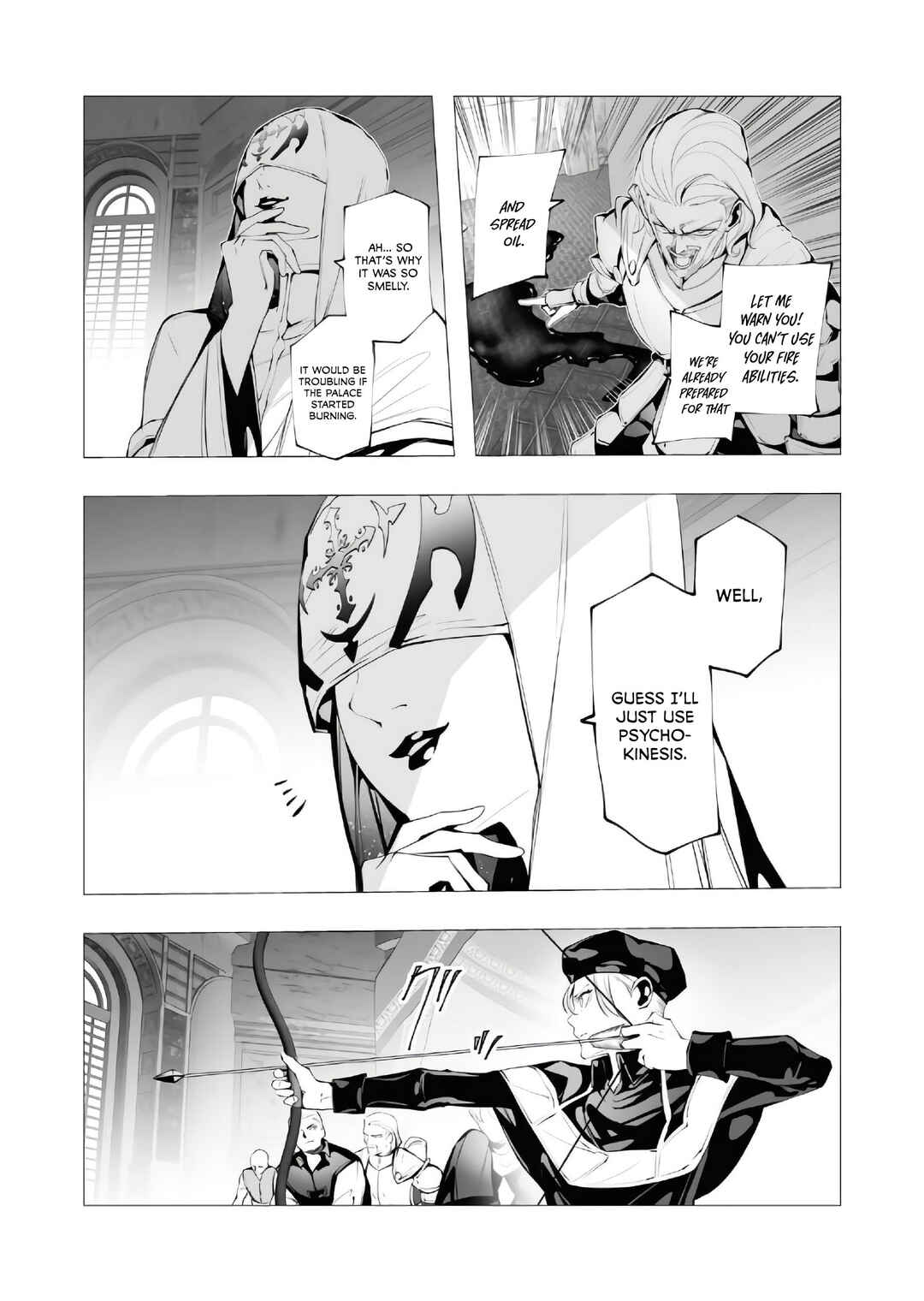 Chapter 15 - Page 20
