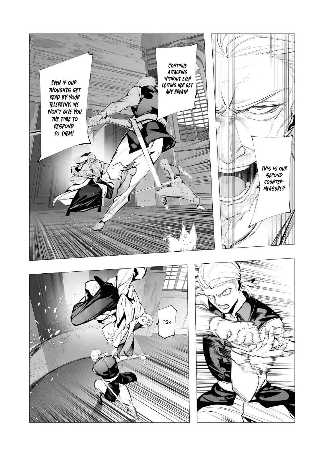 Chapter 15 - Page 22