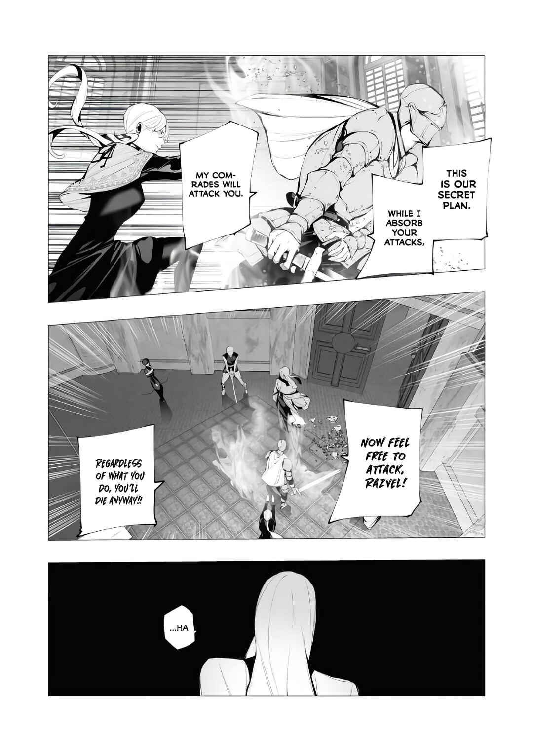 Chapter 15 - Page 28