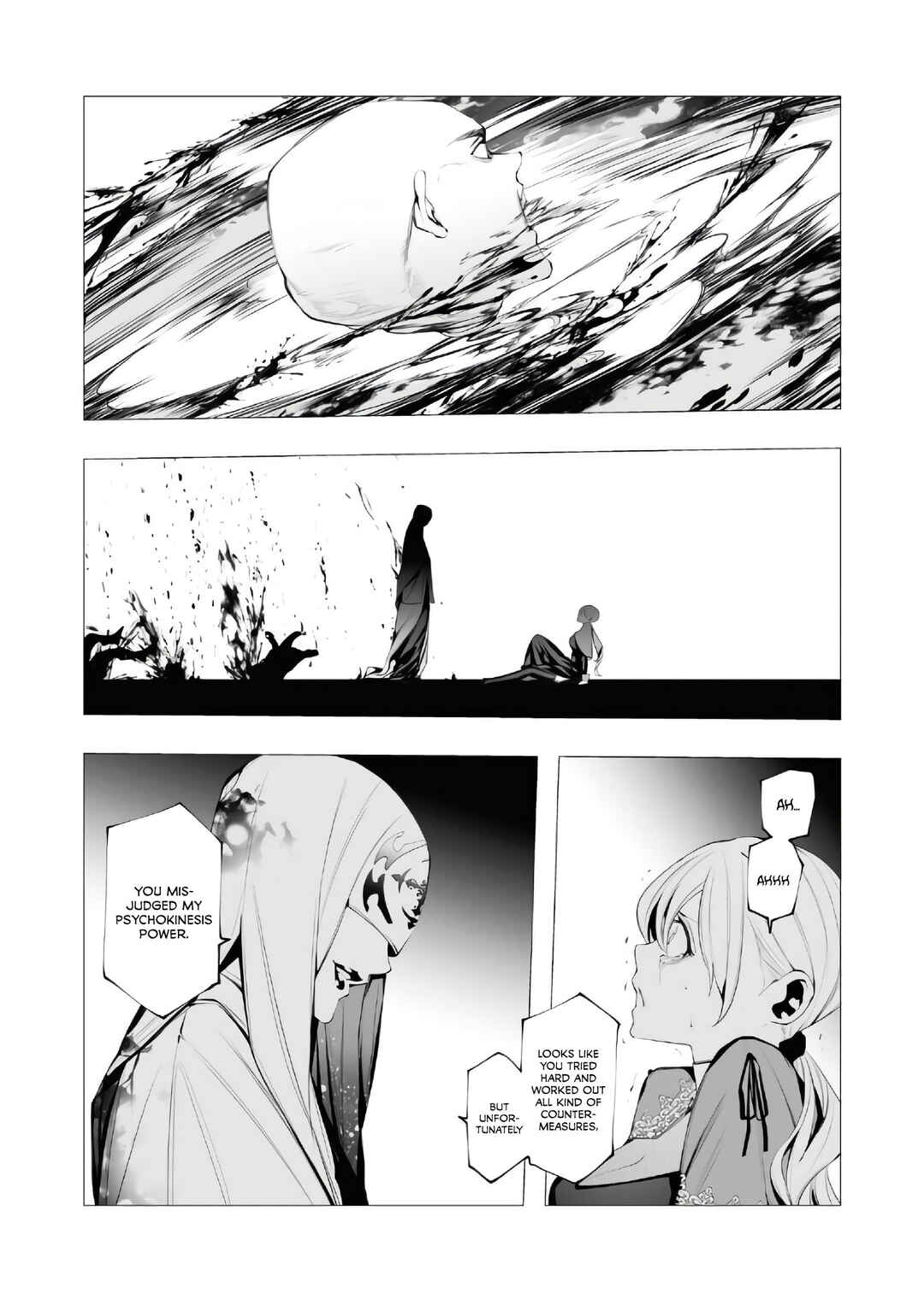 Chapter 15 - Page 32