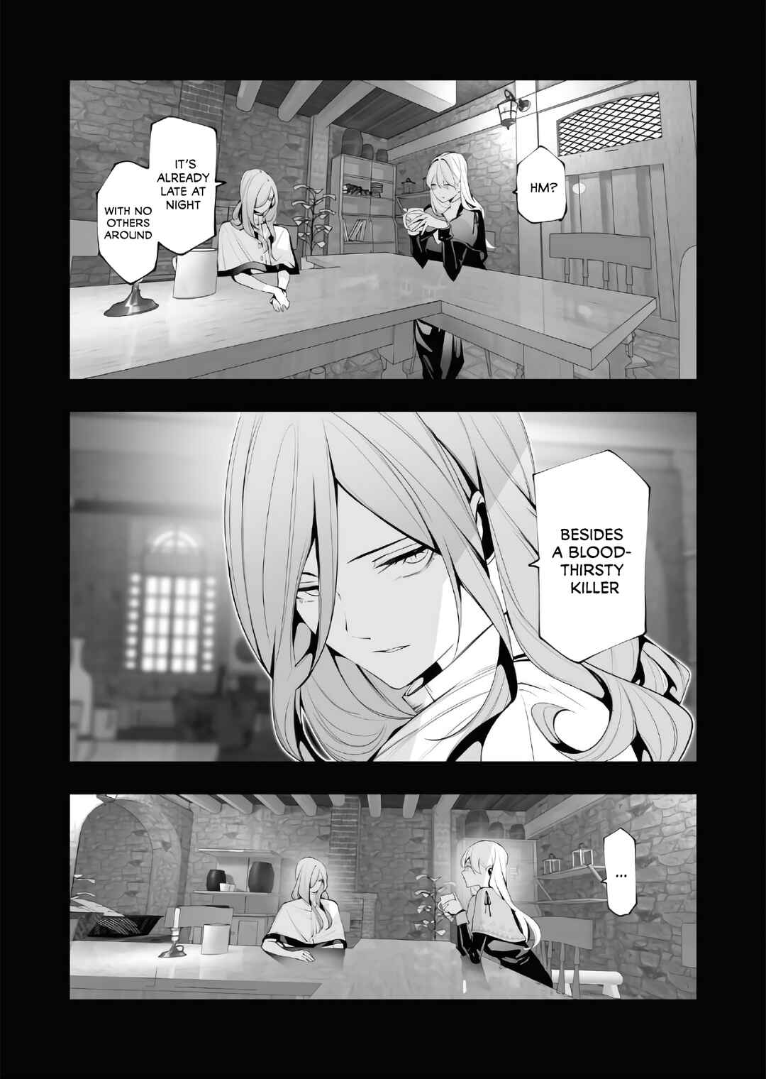 Chapter 15 - Page 7