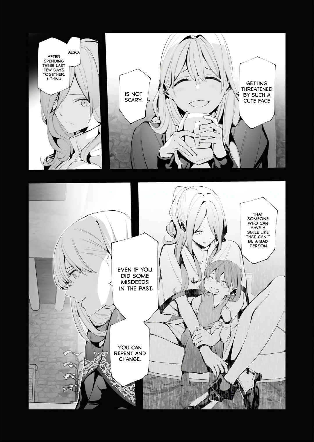 Chapter 15 - Page 8