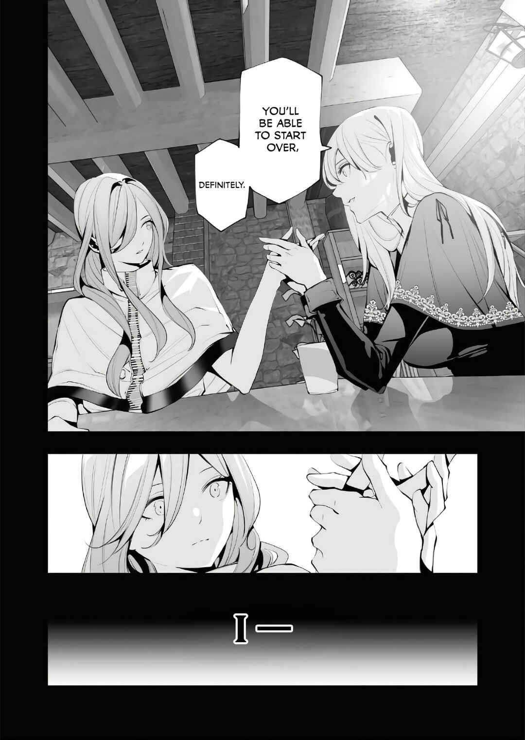 Chapter 15 - Page 9