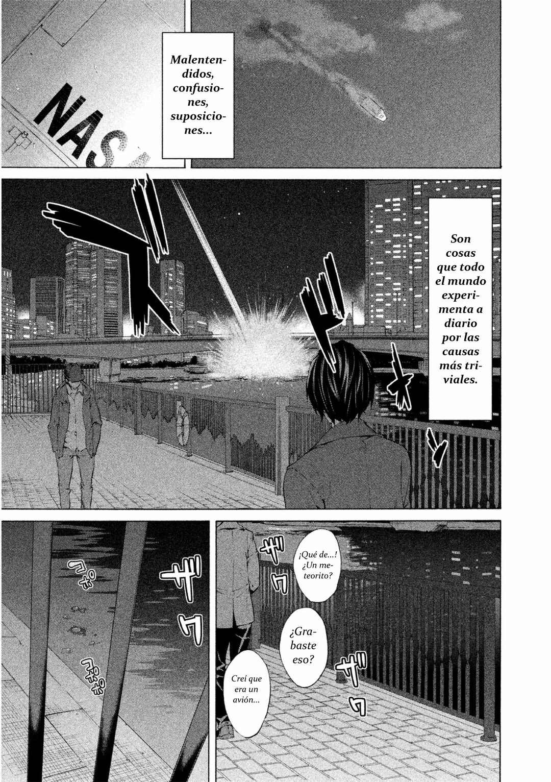 Chapter 1 - Page 5