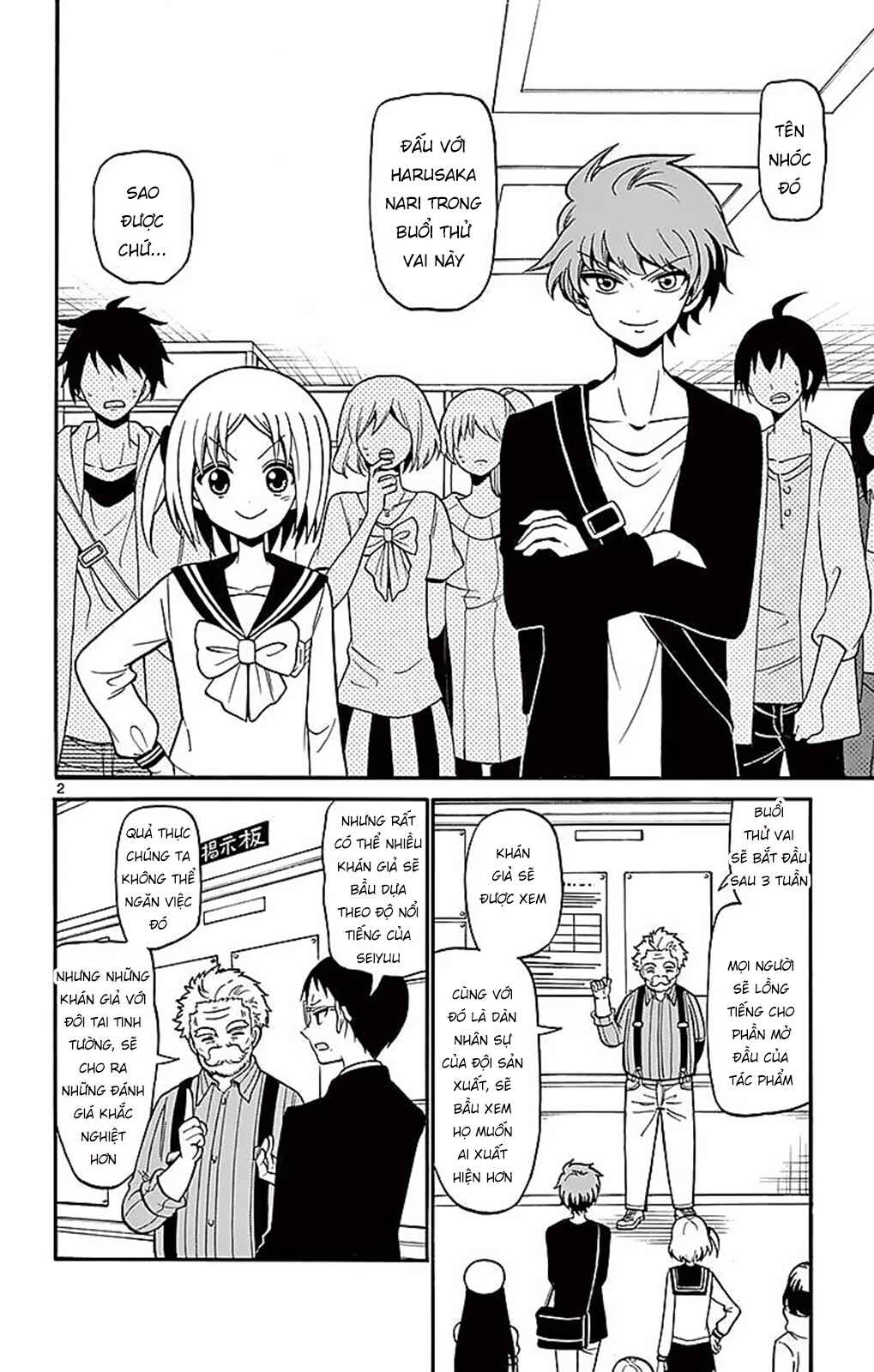 Chapter 70 - Page 4