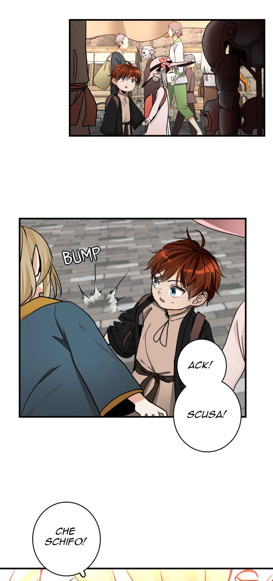 Chapter 25 - Page 15