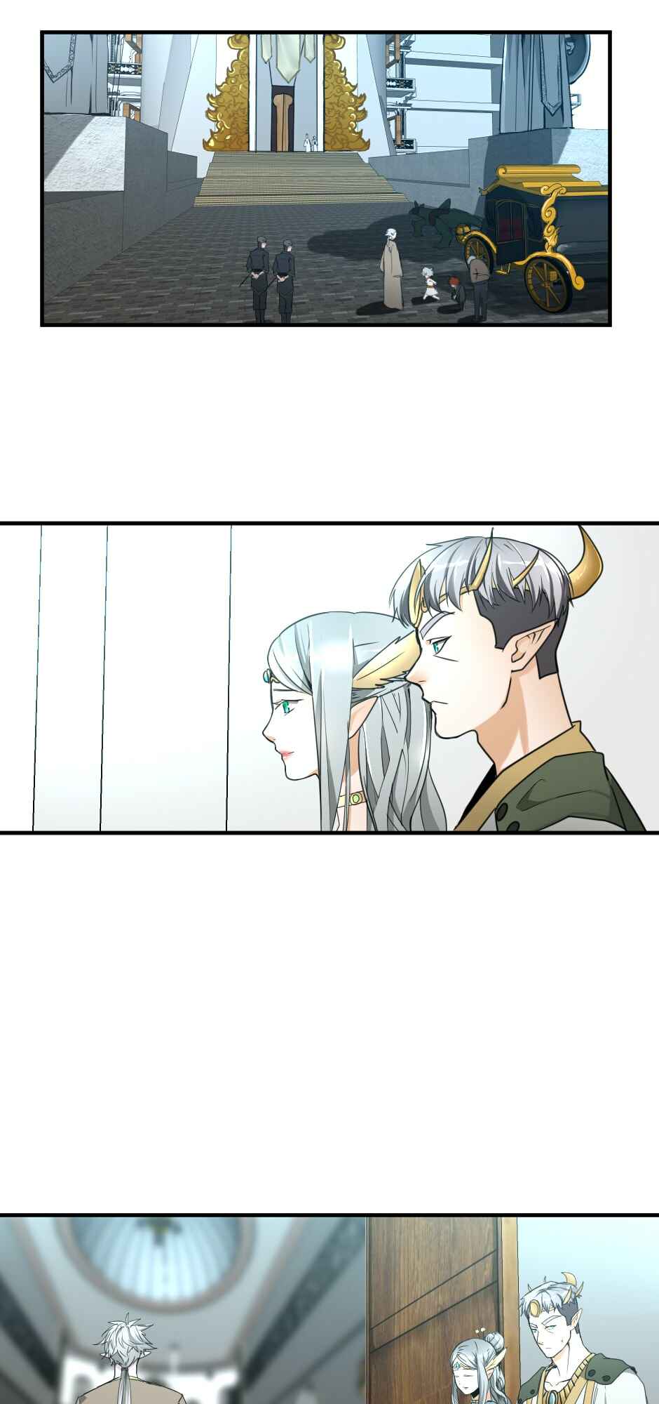 Chapter 25 - Page 2