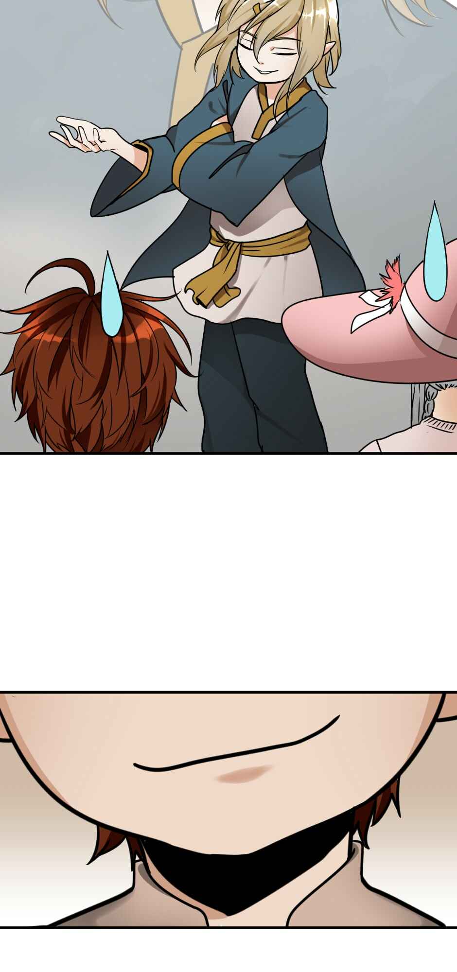 Chapter 25 - Page 20