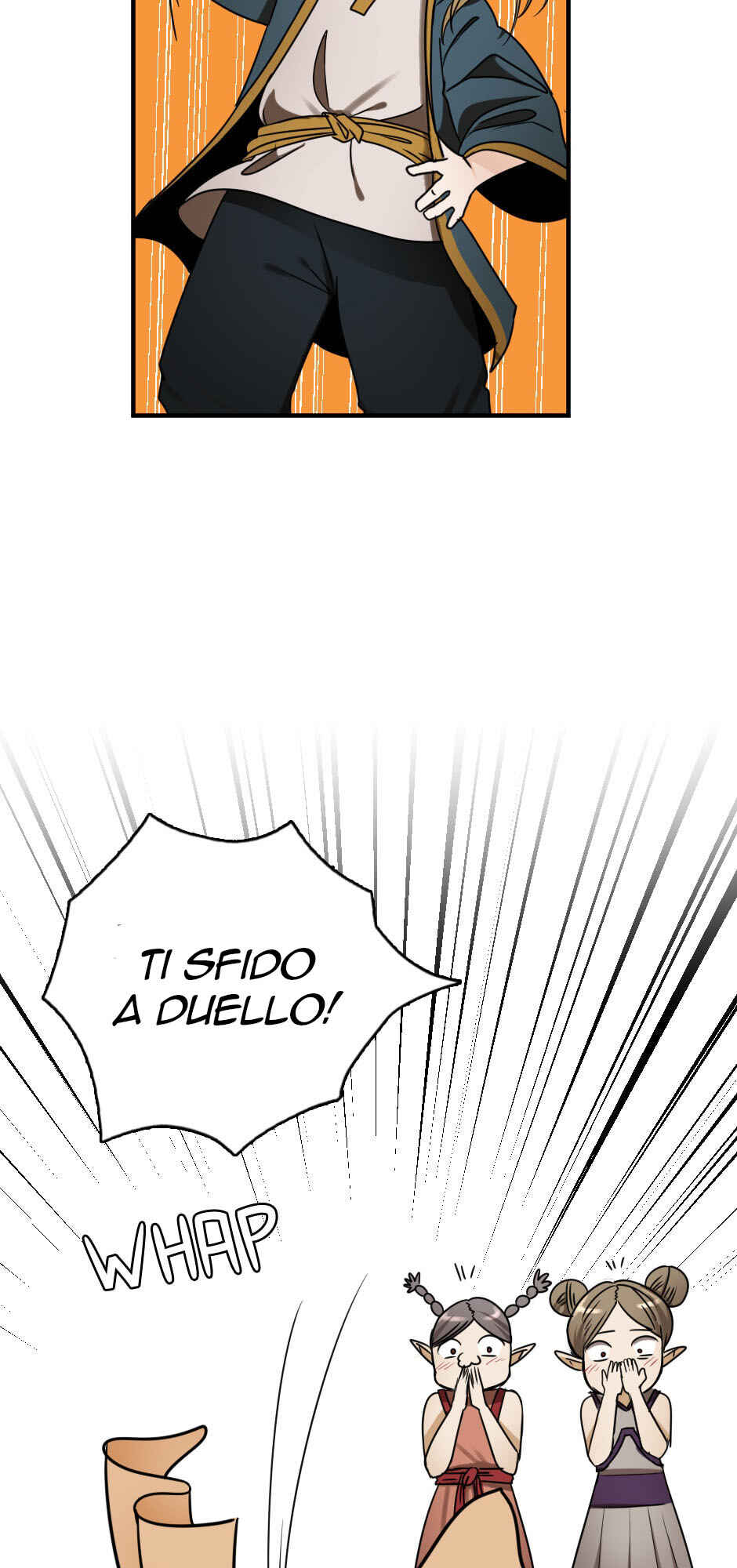 Chapter 25 - Page 28