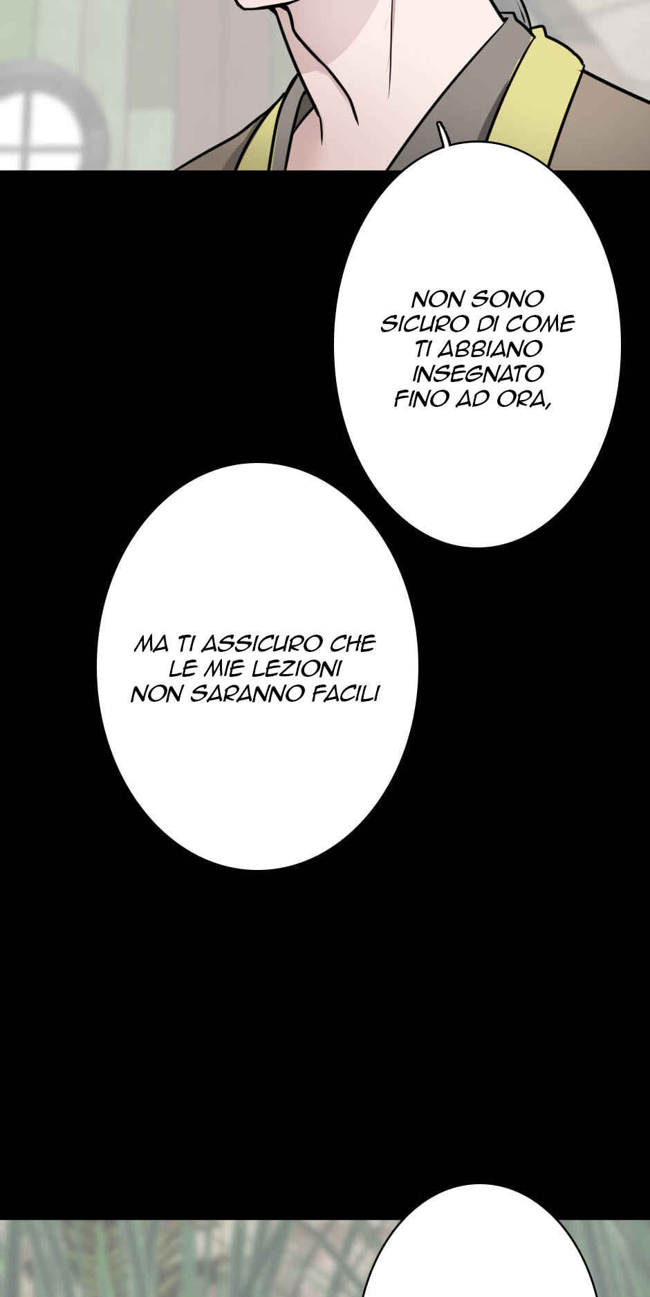 Chapter 25 - Page 54