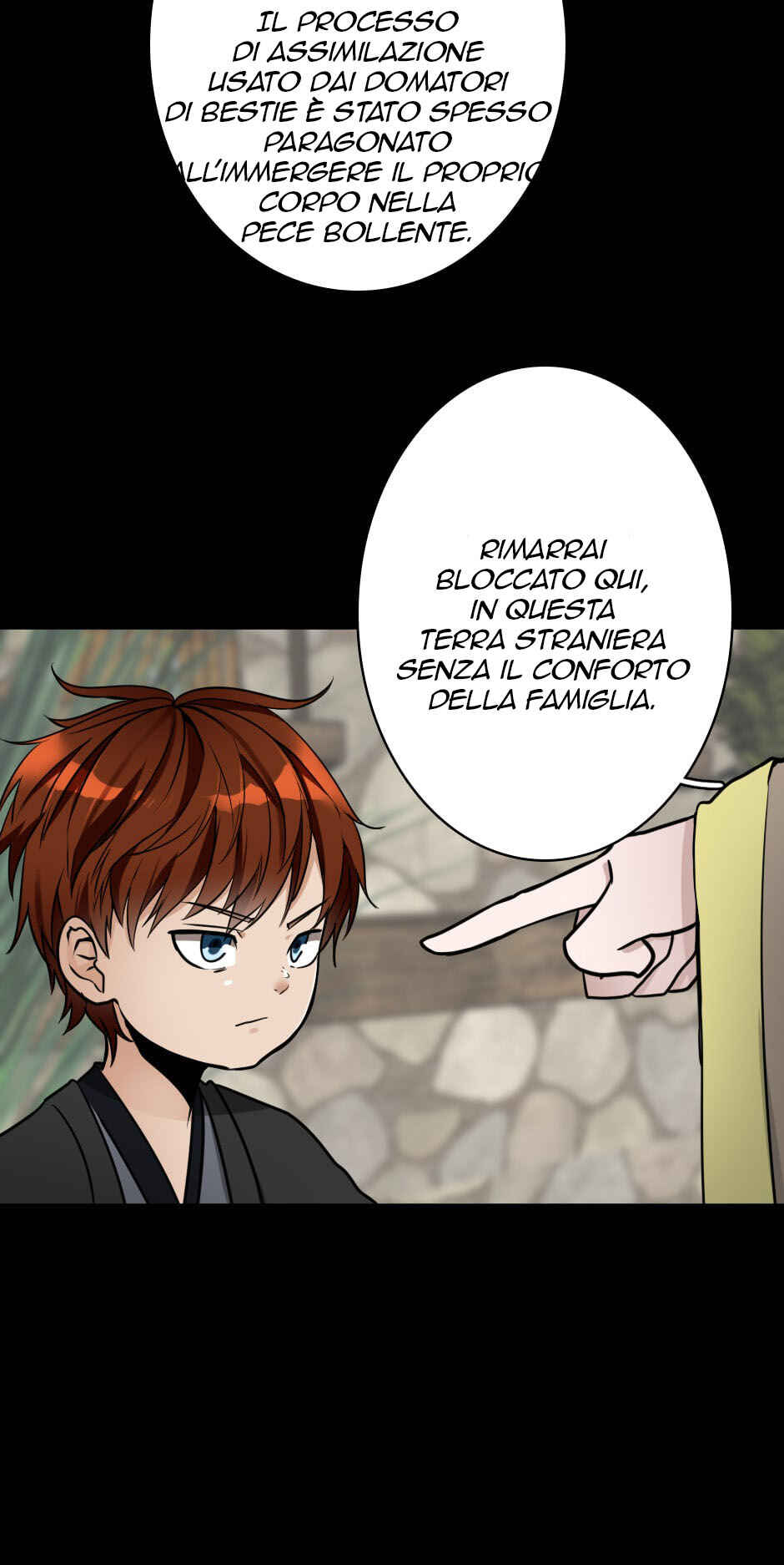 Chapter 25 - Page 56