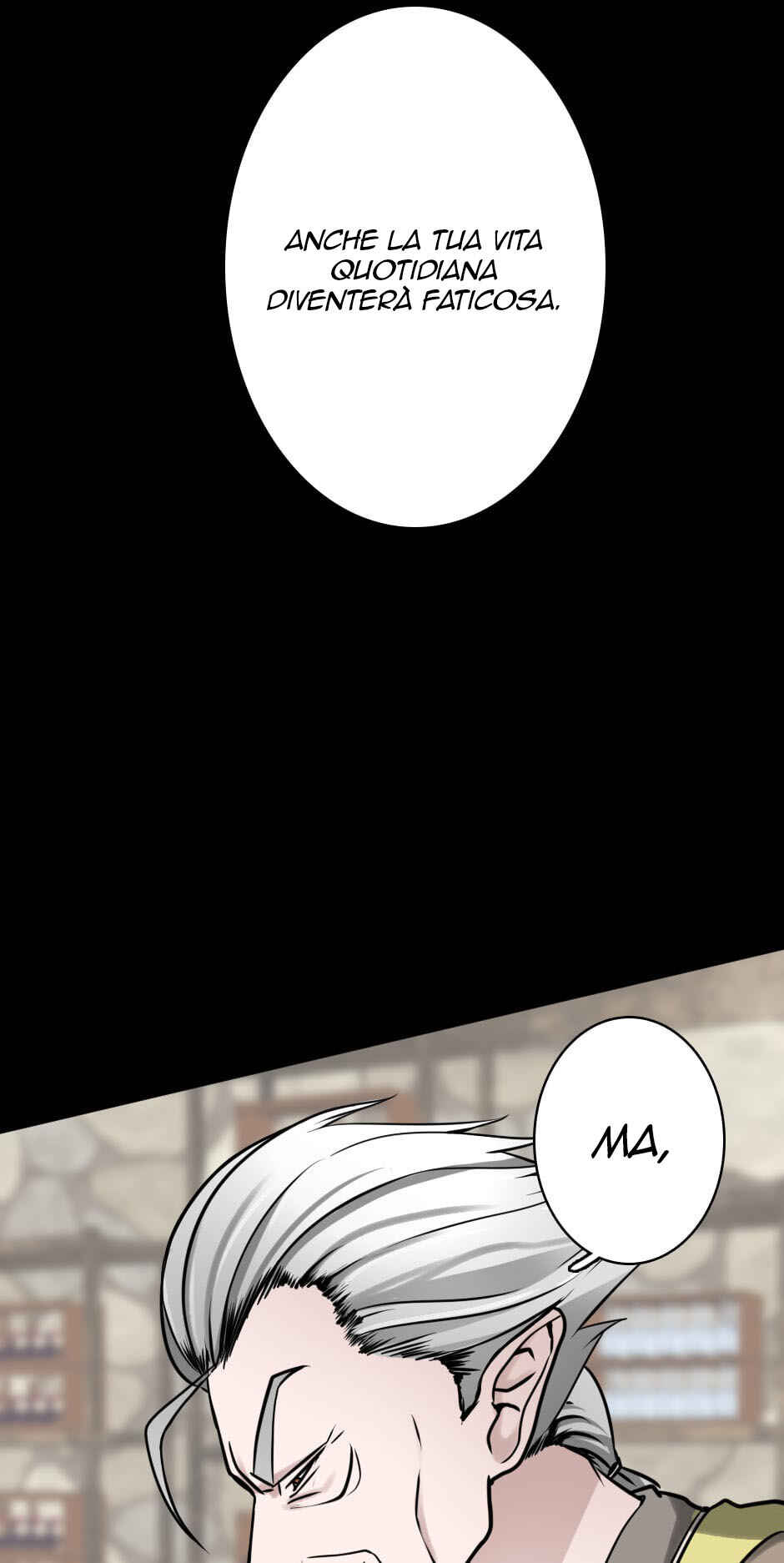Chapter 25 - Page 57