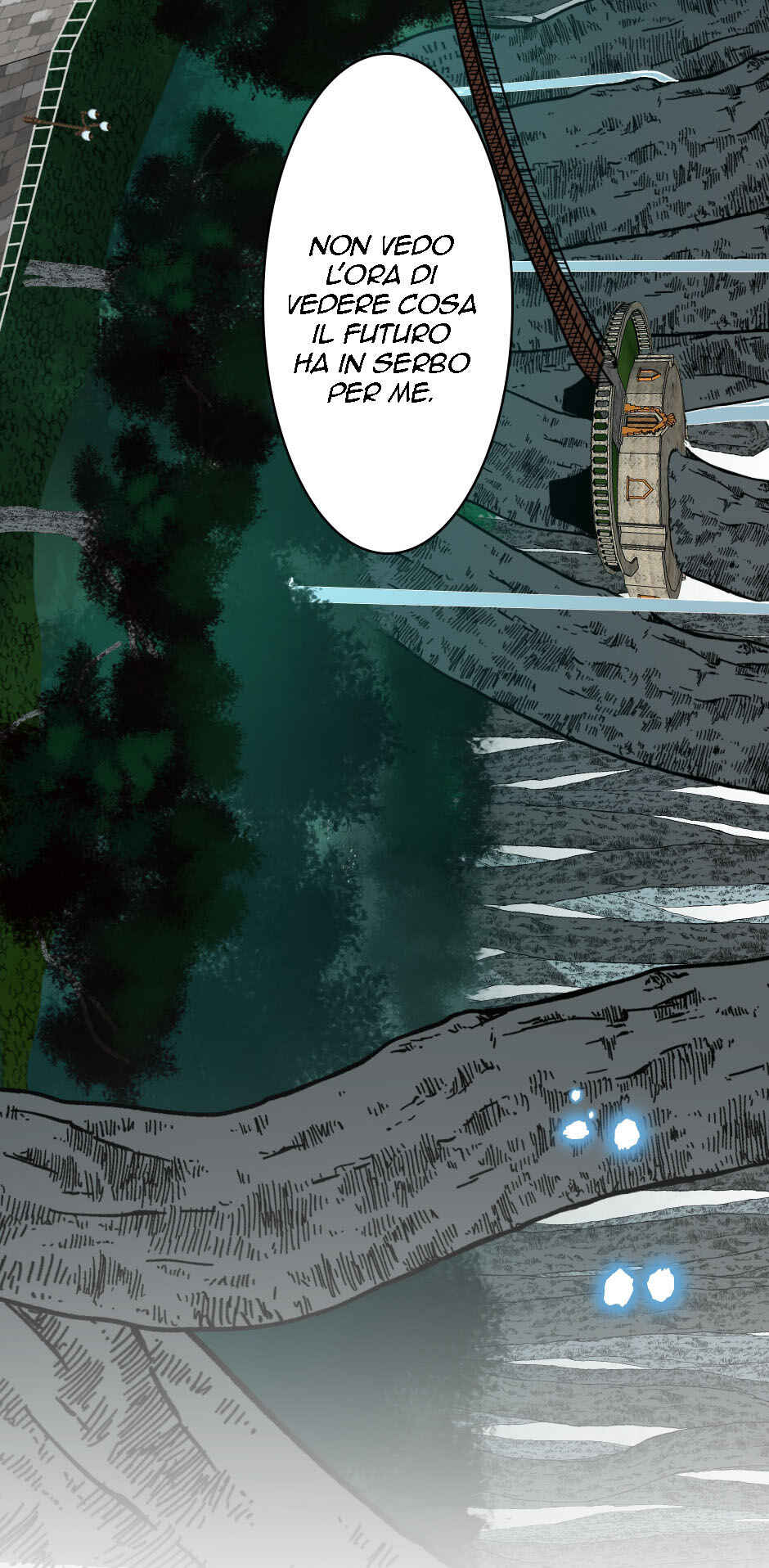 Chapter 25 - Page 64
