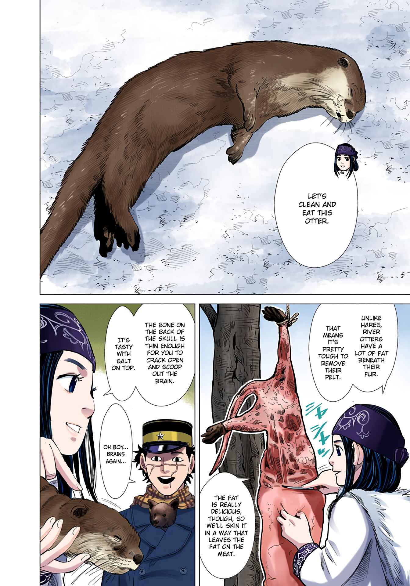 Chapter 14 - Page 2