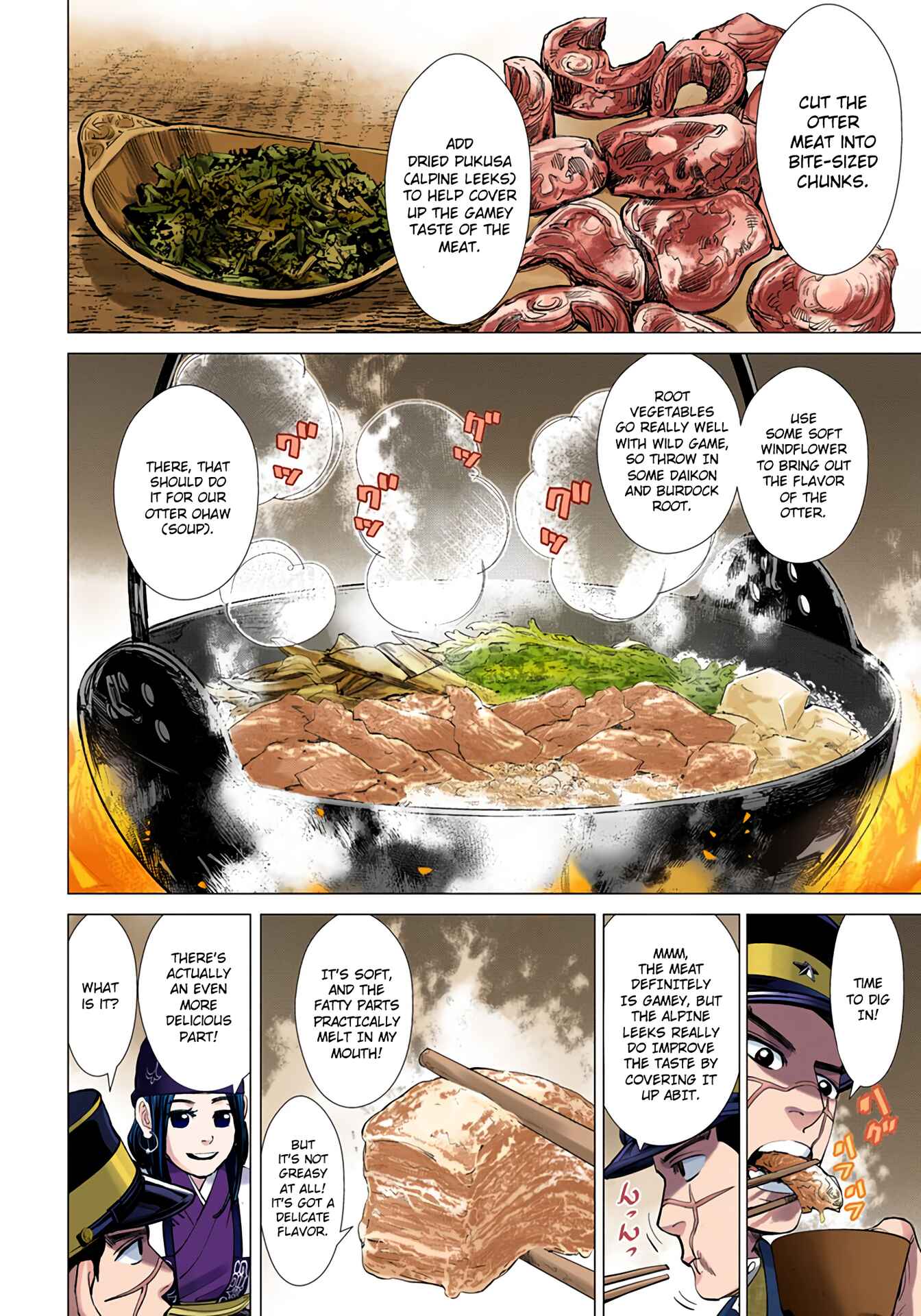 Chapter 14 - Page 4