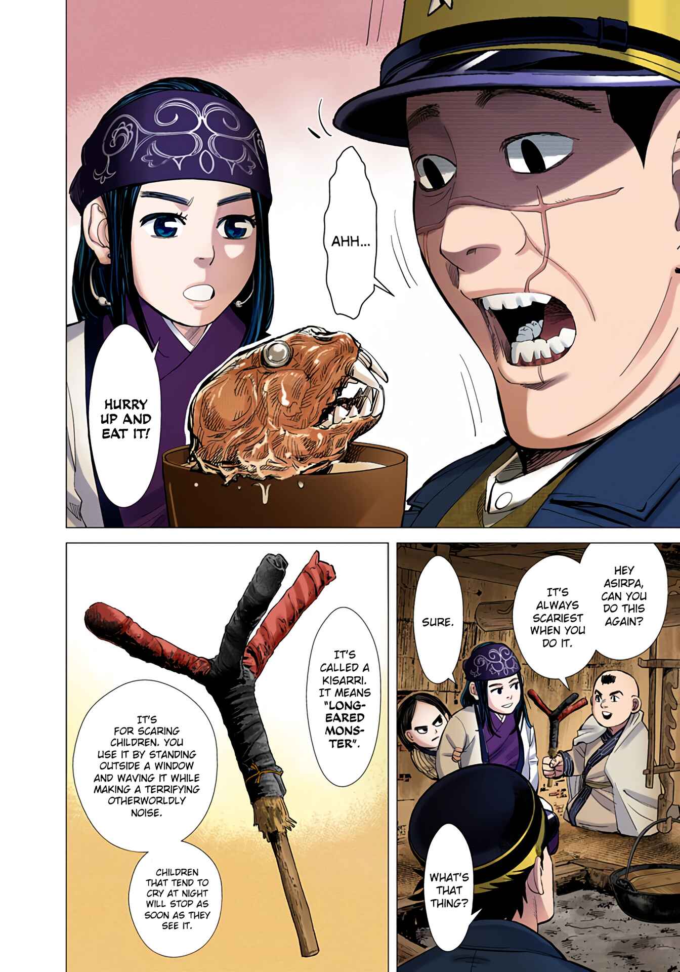 Chapter 14 - Page 6
