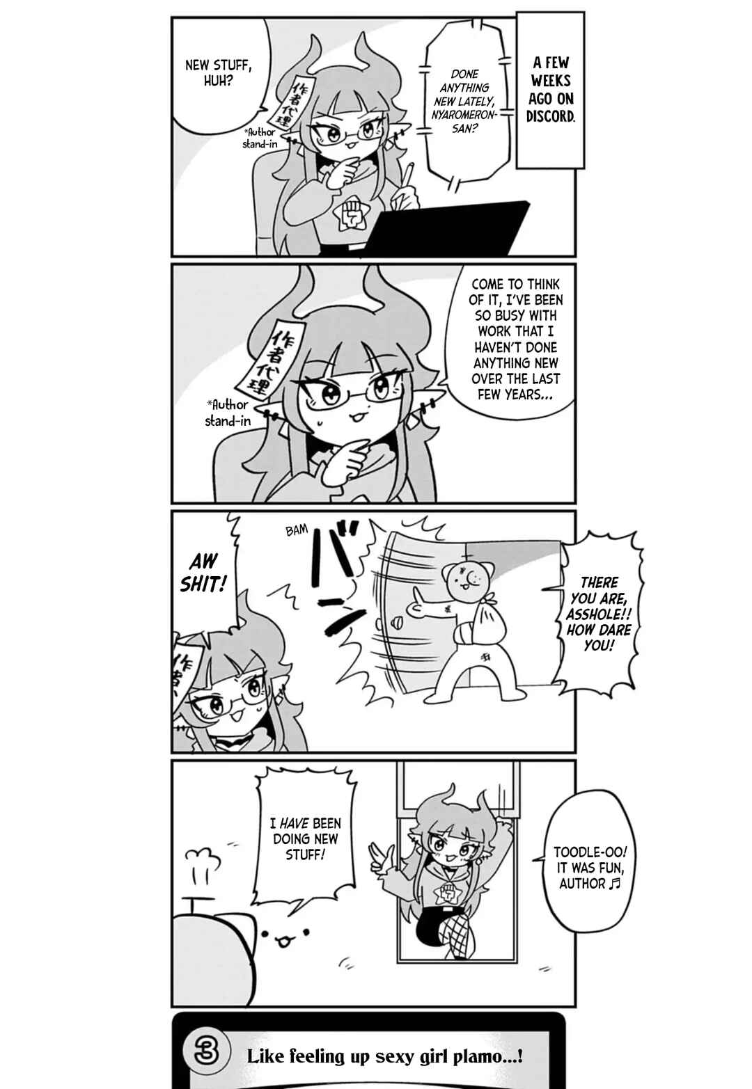 Chapter 76 - Page 4