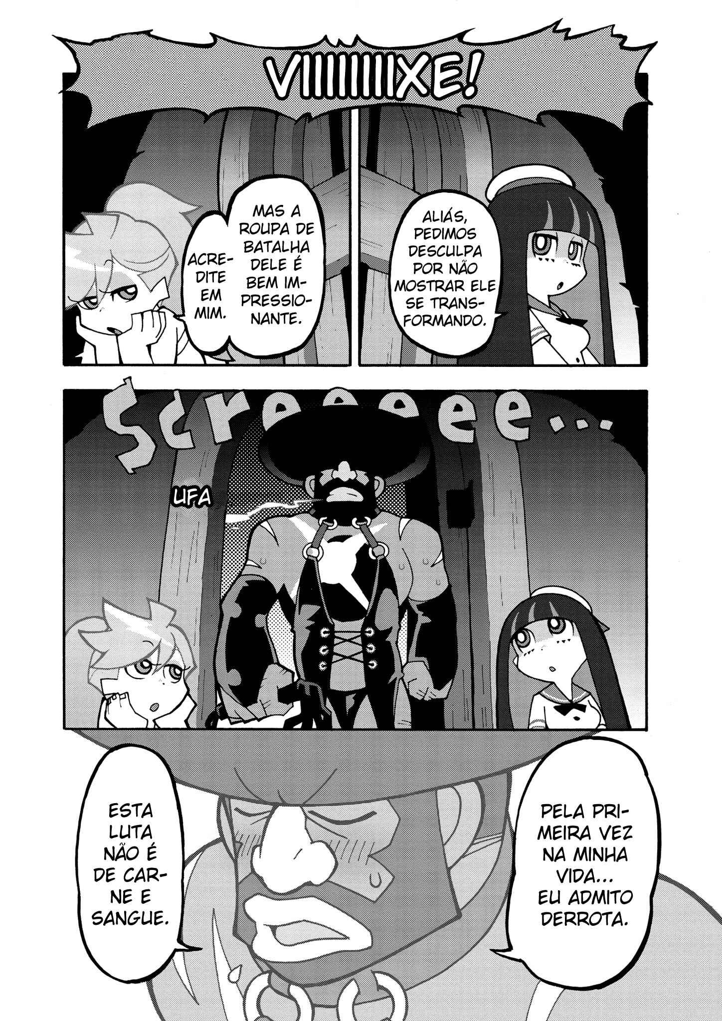 Chapter 8 - Page 13
