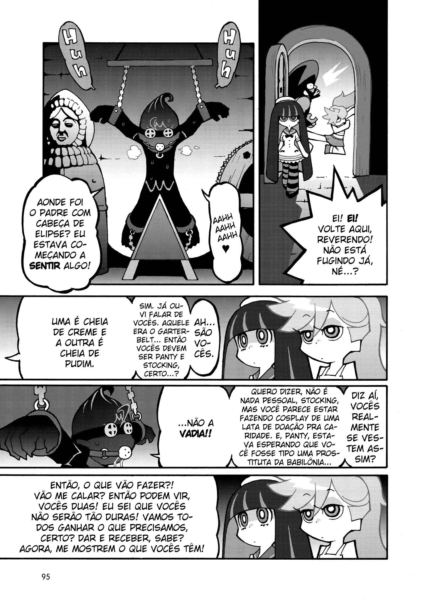 Chapter 8 - Page 14